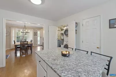 89 Riverside Dr, Palmyra, VA 22963 - Photo 11