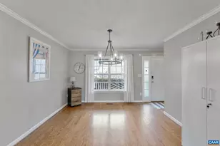 89 Riverside Dr, Palmyra, VA 22963 - Photo 9