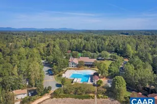 89 Riverside Dr, Palmyra, VA 22963 - Photo 43