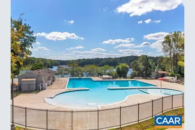 89 Riverside Dr, Palmyra, VA 22963 - Photo 41