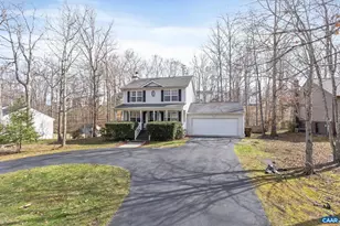 89 Riverside Dr, Palmyra, VA 22963 - Photo 1