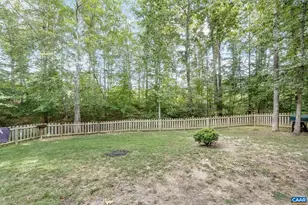 89 Riverside Dr, Palmyra, VA 22963 - Photo 31