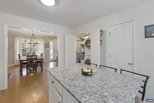 89 Riverside Dr, Palmyra, VA 22963 - Photo 13