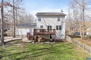 89 Riverside Dr, Palmyra, VA 22963 - Photo 25