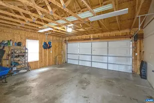 89 Riverside Dr, Palmyra, VA 22963 - Photo 23