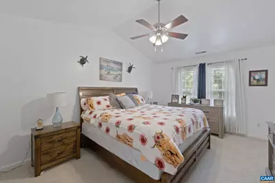 89 Riverside Dr, Palmyra, VA 22963 - Photo 15