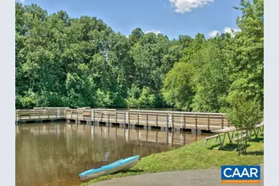 89 Riverside Dr, Palmyra, VA 22963 - Photo 37