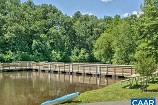 89 Riverside Dr, Palmyra, VA 22963 - Photo 37