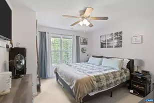 89 Riverside Dr, Palmyra, VA 22963 - Photo 21