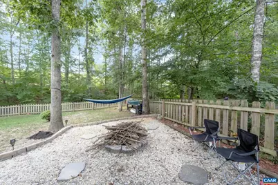 89 Riverside Dr, Palmyra, VA 22963 - Photo 29