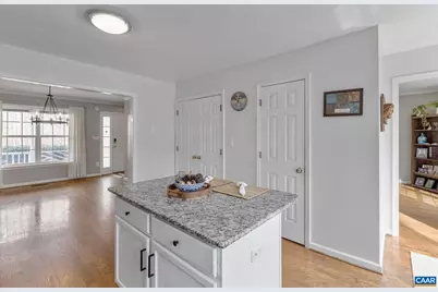 89 Riverside Dr, Palmyra, VA 22963 - Photo 9