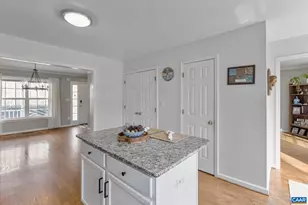 89 Riverside Dr, Palmyra, VA 22963 - Photo 9