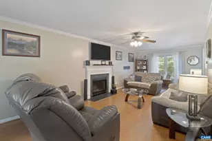 89 Riverside Dr, Palmyra, VA 22963 - Photo 9