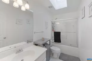 89 Riverside Dr, Palmyra, VA 22963 - Photo 23