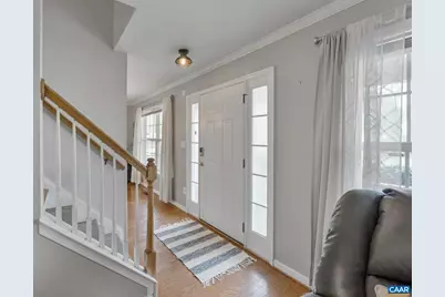 89 Riverside Dr, Palmyra, VA 22963 - Photo 5