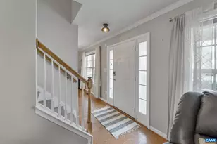 89 Riverside Dr, Palmyra, VA 22963 - Photo 5