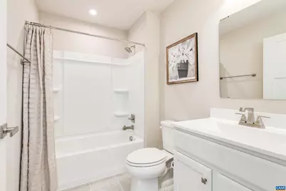 365 White Sands Blvd, Barboursville, VA 22923 - Photo 13