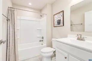 140 White Sands Blvd, Barboursville, VA 22923 - Photo 13