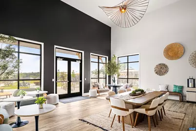 365 White Sands Blvd, Barboursville, VA 22923 - Photo 19