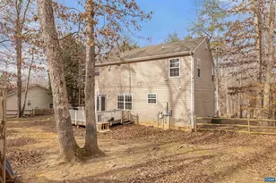 29 Choctaw Pl, Palmyra, VA 22963 - Photo 7