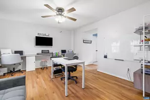 29 Choctaw Pl, Palmyra, VA 22963 - Photo 25