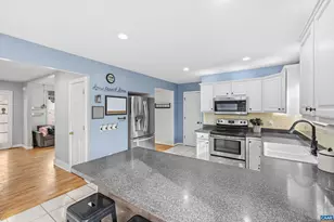 29 Choctaw Pl, Palmyra, VA 22963 - Photo 19