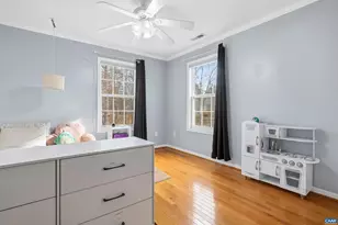 29 Choctaw Pl, Palmyra, VA 22963 - Photo 27