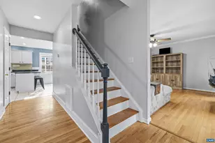 29 Choctaw Pl, Palmyra, VA 22963 - Photo 11