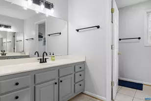 29 Choctaw Pl, Palmyra, VA 22963 - Photo 37