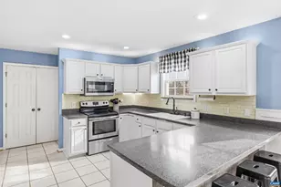 29 Choctaw Pl, Palmyra, VA 22963 - Photo 17