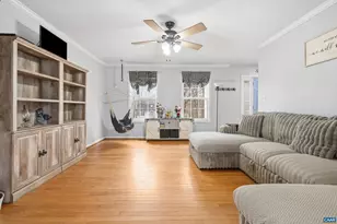 29 Choctaw Pl, Palmyra, VA 22963 - Photo 13