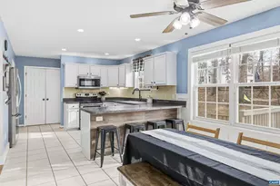 29 Choctaw Pl, Palmyra, VA 22963 - Photo 15