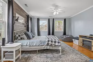 29 Choctaw Pl, Palmyra, VA 22963 - Photo 35