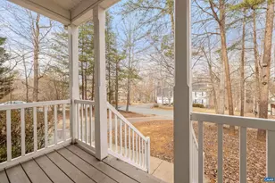 29 Choctaw Pl, Palmyra, VA 22963 - Photo 9