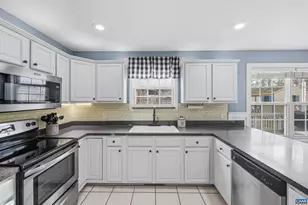 29 Choctaw Pl, Palmyra, VA 22963 - Photo 21