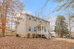 29 Choctaw Pl, Palmyra, VA 22963 - Photo 3