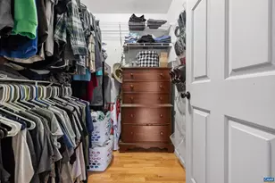 29 Choctaw Pl, Palmyra, VA 22963 - Photo 33