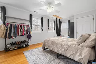 29 Choctaw Pl, Palmyra, VA 22963 - Photo 29