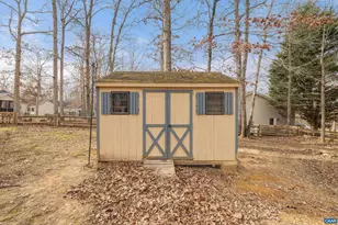 29 Choctaw Pl, Palmyra, VA 22963 - Photo 5