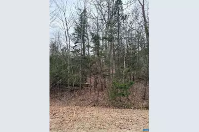 2 Goodman Ln, Palmyra, VA 22963 - Photo 3