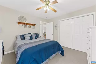 334 Carodon Dr, Ruckersville, VA 22968 - Photo 37