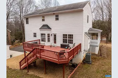 334 Carodon Dr, Ruckersville, VA 22968 - Photo 51