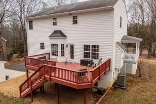 334 Carodon Dr, Ruckersville, VA 22968 - Photo 51