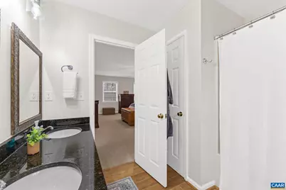 334 Carodon Dr, Ruckersville, VA 22968 - Photo 31