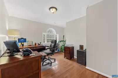 334 Carodon Dr, Ruckersville, VA 22968 - Photo 27