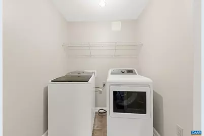 334 Carodon Dr, Ruckersville, VA 22968 - Photo 45