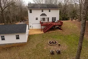 334 Carodon Dr, Ruckersville, VA 22968 - Photo 49