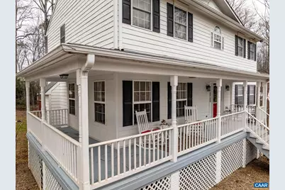 334 Carodon Dr, Ruckersville, VA 22968 - Photo 5