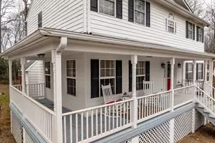 334 Carodon Dr, Ruckersville, VA 22968 - Photo 5