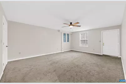 334 Carodon Dr, Ruckersville, VA 22968 - Photo 43